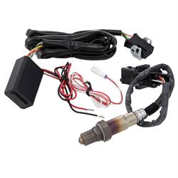 Lambdasonde SIP A/F Ratio für Drehzahlmesser/Tacho SIP für Vespa 50 -125/PV/ET3/PK50-125/GT/GTR/Super/TS/150 VBA/VBB/VGLA/GL/GS/Sprint/V/Super/160 GS/180 SS/Rally/PX80-200