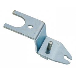 Tachohalter, 93113 für Vespa 125 VNB3-6/150 VB1/VBB/GS/160 GS
