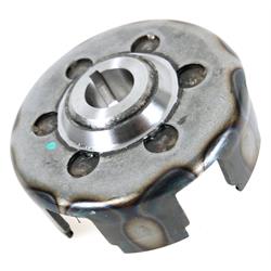 Kupplungskorb PIAGGIO PK XL2 Standard 2898776 - 2898774 für Vespa PK50 XL FL/HP/XL2/PK125 N/XL2