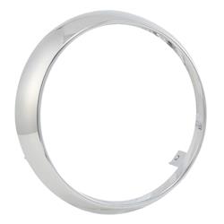 Lampenring PIAGGIO, 642662 für Vespa Primavera 50-150ccm 2T/4T