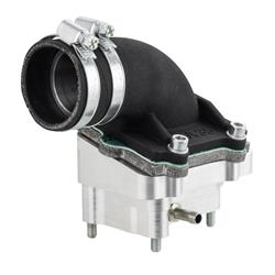 Ansaugstutzen BFA MOTORI