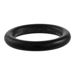 O-Ring CASA LAMBRETTA für Lambretta 125 LI/LIS/DL/GP/150 LI/LIS/SX/DL/GP/175 TV (2°-3°)/200 TV/SX/DL/GP