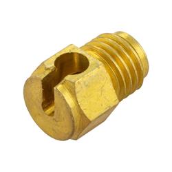 Buchse PIAGGIO, Membrane Vergaserdeckel, 829864 für Vespa ET4 150ccm 4T AC