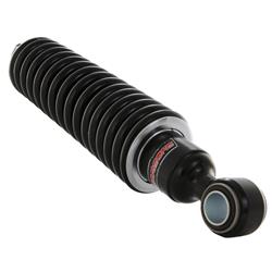 Stoßdämpfer CARBONE SEBAC 19058100 - 6000.100/1 hinten für Lambretta 125 LI 1°/2°/150 LI 1°-2°/175 TV 1°-2°