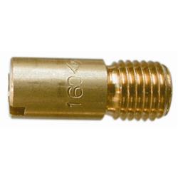 Hauptluftkorrekturdüse SI DELL'ORTO 190, 05827190 01