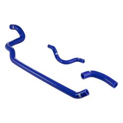 Kühlerschlauch Set SAMCO für Vespa GTS/GTS Super/GTV/GT 60 250-300ccm