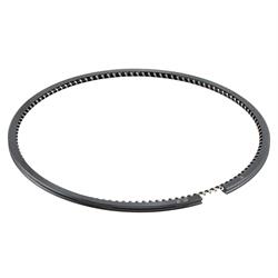 Ölabstreifring 78x2x3.2 mm, unten, PIAGGIO für PIAGGIO Beverly/MP3/X10 350ccm 4T LC