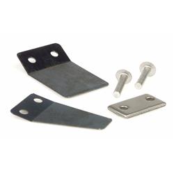 Halteblechsatz, Feder Primärzahnrad, 48002 - S.10790 für Vespa 125-200, VNA-Rally