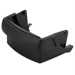 Spritzschutz PIAGGIO, 5769690090 für Vespa PX80-200E/Lusso/'98/MY