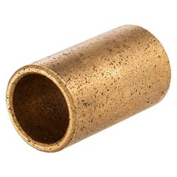 Buchse, Schaltwelle, 19010044 für Lambretta 125 LI/LIS/DL/GP/150 LI/LIS/SX/DL/GP/175 TV 2°-3°/200 TV/SX/DL/GP