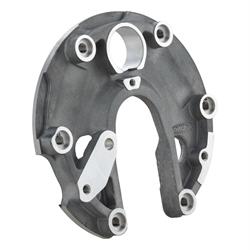 Zündgrundplatte SIP, 141830 - 150561 für Vespa 90 2°/R/SS/100/125 VMA/PV