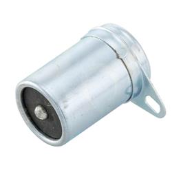 Kondensator EFFE, 00840049 für Lambretta 125 LI/150 LI/175 TV 2°