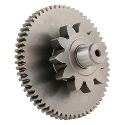 Ritzel PIAGGIO, Anlasser für Vespa LX/S/Primavera/Sprint/946 3V i.e. 125/150ccm 4T AC