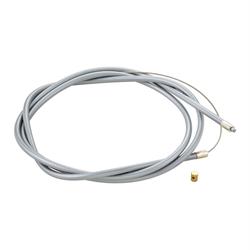 Seilzug Gas SIP PERFORMANCE 179987 für Vespa PK50-125/S/SS/XL/ETS/Rush