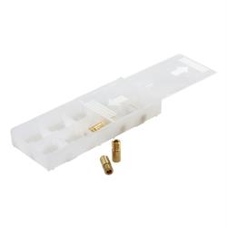 Hauptluftkorrekturdüse Set KMT 100-140