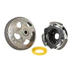 Kupplungskit MALOSSI Maxi Delta Clutch 5217911 für HONDA Forza für 125ccm i.e 4T LC