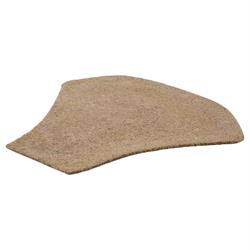 Polster Schwingsattel für Vespa