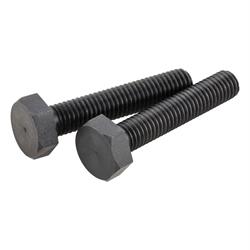 Bolzen Stoßdämpferaufnahme M8x49 mm, PASCOLI für Vespa 125 V1-15/V30-32