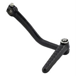 Kickstarter LML, SF113-0521 für LML Star 125 4T Automatica/ Deluxe/ II 125 CVT