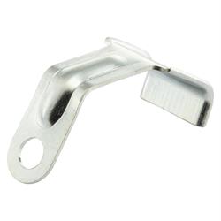 Schelle Ölwanne, PIAGGIO für Vespa Primavera/Sprint 125/150ccm i.e. 3V 4T AC iGet (Euro 4)