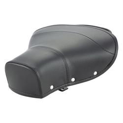 Schwingsattel vorne für Vespa 125 VNB1-5/150 VBA/VBB/GL/T4