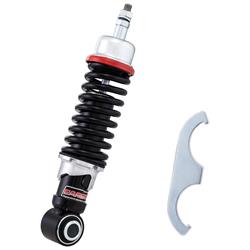 Stoßdämpfer CARBONE Sport 6030.004/2C vorne für Vespa 50-125/PV/ET3/PK50/S/XL (I)