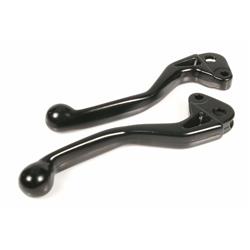 Sporthebel, Kupplung/Bremse für Vespa PK/S/XL/Automatica