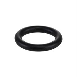 O-Ring SIP, Geschwindigkeitssensor für Vespa PK/S/XL/FL/HP/N/XL2/PX/T5 Classic