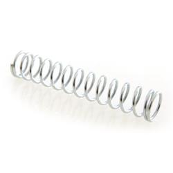 Feder, Vergaser, 085304 - 0140900 61 für Vespa 125 S/Super/GT/GTR/150 VL/VB/VBA/VBB/Sprint/V/Super/GL/GS/