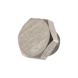 Verschlussschraube Auspuff/Krümmer M10x6 mm, PIAGGIO für PIAGGIO Beverly/X9 500ccm