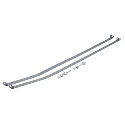 Spannband Tank, Standard, 15070013 - 15070014 für Lambretta 125 LI/Special/GP/DL/150 LI/Special/SX/GP/175 TV(2°-3°)/200 TV/SX/GP/DL B
