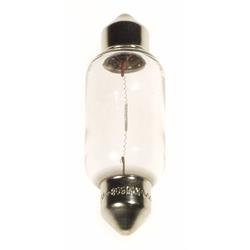 Soffitte 6V/18W Lenkerblinker