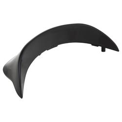 Spoiler Lenkkopf SIP, 1B005482 - 1B001309 für Vespa Sprint 50-150ccm ('14-)