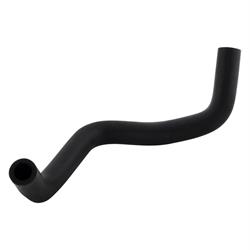 Ansaugleitung PIAGGIO, Luftfilterkasten für PIAGGIO ZIP II 50ccm 3V 4T iGet