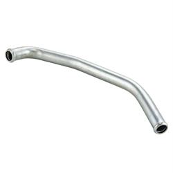 Sekundärluftrohr LML, 844165 - C-3727577 für LML Star 125/150 2T