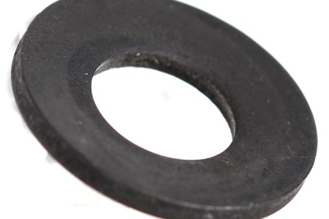 Marke: PIAGGIO Artikelname: Wellenscheibe Mutter Variomatik für Vespa ET4 125/150ccm