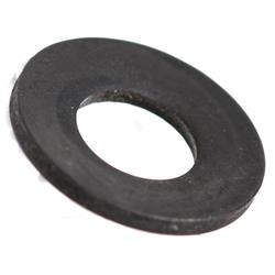 Wellenscheibe Mutter Variomatik für Vespa ET4 125/150ccm