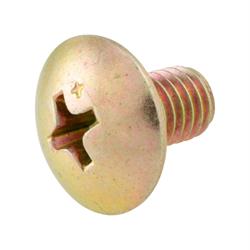 Schraube Vergaser, Kreuzschlitz, PIAGGIO für Vespa GT 125-200ccm 4T LC