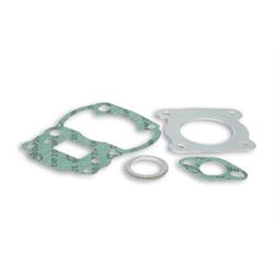 Dichtsatz Zylinder MALOSSI 50 ccm, 11 4899B für SUZUKI TS X 50