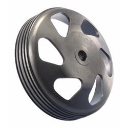 Kupplungsglocke POLINI Speed Bell Evolution II 250.025 für Vespa ET2/ET4/LX/LXV/S 50ccm 2T/4T