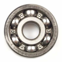 Lager Nebenwelle PIAGGIO FAG 12x40x12 mm 097718 für Vespa 125 GT 1°/3°/GTR/TS/150 GL 2°/150 Sprint 1°/3°/V/P125-150X 1°