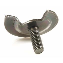 Federteller, Feder Lenksäule, oben, 035623 - 2/35623 für Vespa 125 VM/VN-TS 1°/150 VL-Super 1°/180 Rally/200 Rally 1°