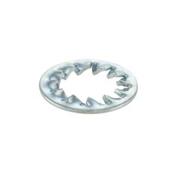 Sternscheibe CASA LAMBRETTA, Lenkerklemme, 83120100 für Lambretta 125 LI/LIS/DL/GP/150 LI/LIS/SX/DL/GP/175 TV (2°-3°)/200 TV/SX/DL/GP