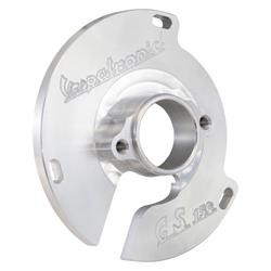 Zündgrundplatte VESPATRONIC für Vespa 150 GS