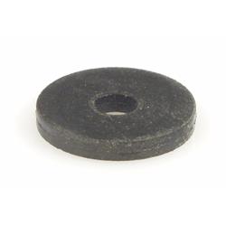 Unterlegscheibe Sicherungsblech Schriftzug 3,3x9 mm (d) 1,0mm für Vespa alle Modelle