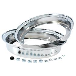 Felge SIP für 110-130er Breitreifen für Vespa 125 GT-TS/ 150 GL/Sprint/V/T4/160 GS/180 SS/Rally/PX 80-200/PE/Lusso/T5/Cosa hinten