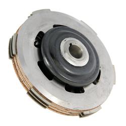 Kupplung FERODO Standard 150514 - 5776A für Vespa 50-125/PV/ET3/PK50-125/S/XL