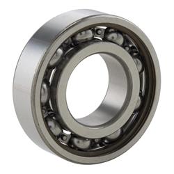 Lager Nebenwelle SKF 20x42x12 mm 19030033 für Lambretta 125 LI/Special/GP/DL/150 LI/Special/SX/GP/175 TV 2°-3°/200 TV/SX/GP/DL