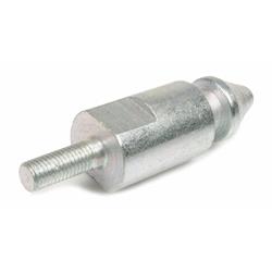 Sitzbankzapfen CIF, 139318 für Vespa ET3