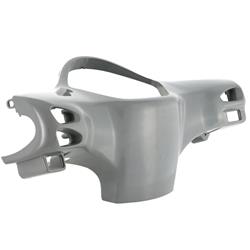 Lenkerverkleidung 6221904 - 652934 hinten für Vespa LX 50-150ccm